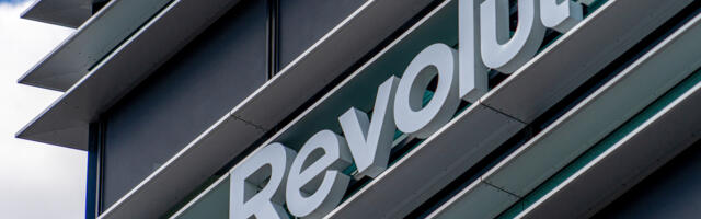 Revolut auditor unable to verify three-quarters of 2021 revenue