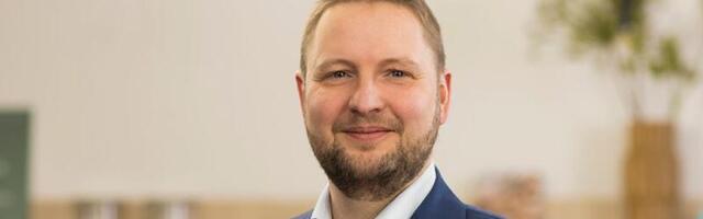 Polestar Capital extends its Circular Economy Debt Fund to €187 million