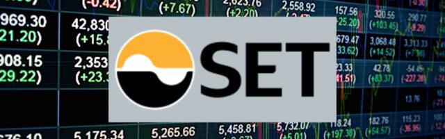 Thailand’s Stock Exchange Tightens Listing Rules: What it Means for Startups