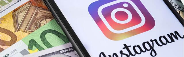 Instagram Settlement: How To Claim the $68.5M Payout