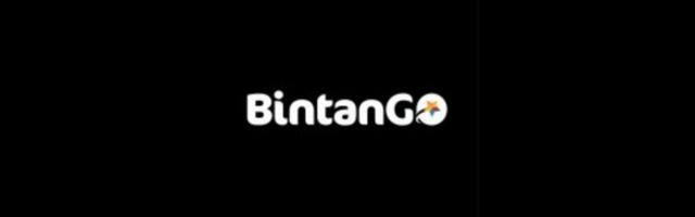 Indonesian Startup BintanGo Raises $2.2M to Accelerate Live Commerce Expansion
