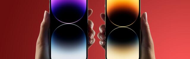 China Overtakes U.S. to Become Biggest iPhone Market in Q2 2023