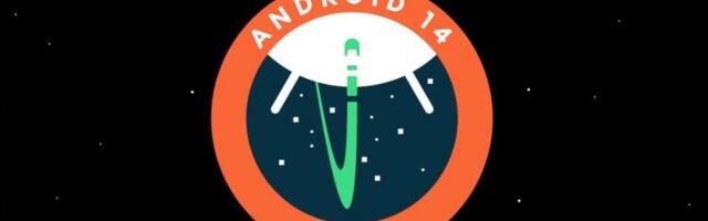 Google is now rumored to release Android 14 on the day of the Pixel 8 announcement