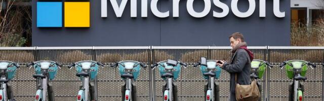 Microsoft will pay users a handsome fee if they can outsmart Bing AI, make it go rogue