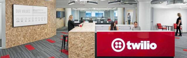 Twilio to lay off 5% of its workforce in third round of job cuts as tech layoffs top 250,000