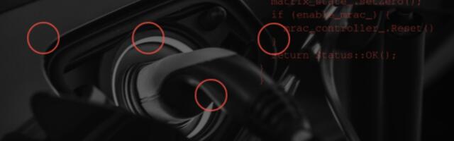 Infineon teams up with Aurora Labs on predictive maintenance for driver safety