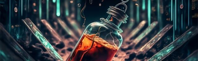 How to detect poisoned data in machine learning datasets