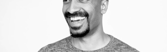 Clearbanc, Touchbistro among 7 Canadian startups in CB Insights FinTech 250