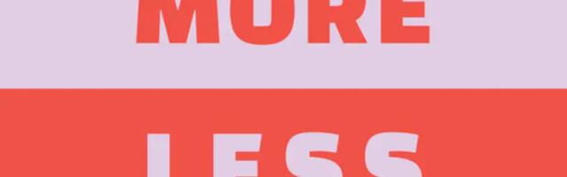 Yes/No, Vision Pro? w/Special Guest Brian Singerman, Founders Fund