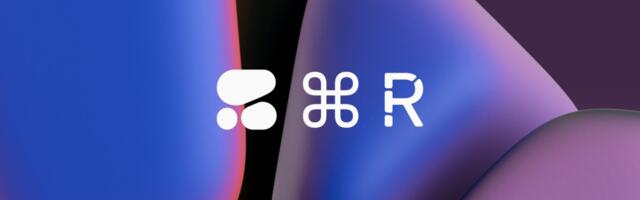 Cohere releases powerful ‘Command-R’ language model for enterprise use