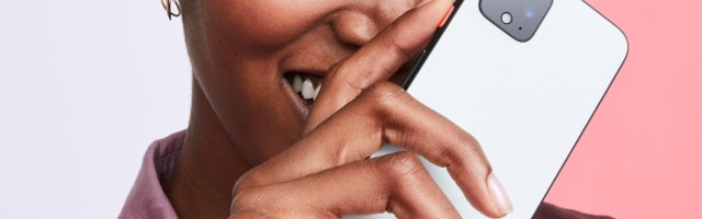New Android Guideline Looks to Maintain Biometric Facial Recognition Capabilities