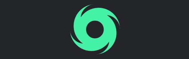 Tornado Cash dev Alexey Pertsev gets 5 years prison-time for money laundering