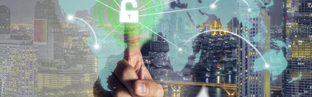 Mastercard Launches Open Banking Solutions in Partnership With Atomic to ‘Enhance User Experiences’