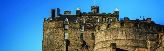 New EY Fintech Lab in Edinburgh Focuses on Innovation and Collaboration