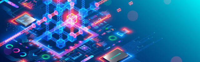 CoinMENA and Mesh Partner to Make Crypto Management Easier for Users Across Multiple Platforms