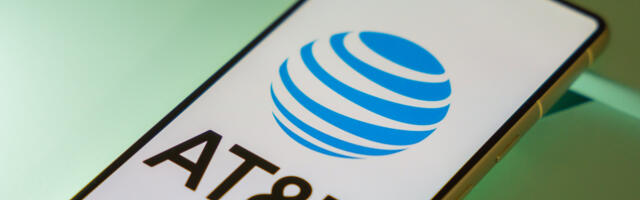 AT&T service on the fritz? You’re not alone