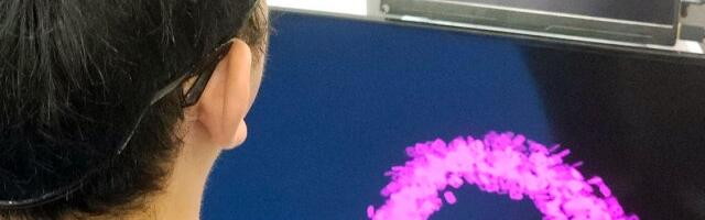 JVCKENWOOD Showcases Brainwave-Activated AI-Driven Music Composition and Video Creation At CEATEC 2024