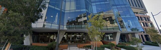 Bay Area loses hundreds more tech jobs as region’s cutbacks persist