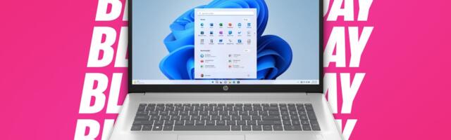 Best Black Friday laptop deals 2024: Up to 39% off Acer, Apple, Dell
