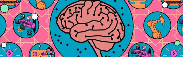 How to stop the AI you’re using from training with your data