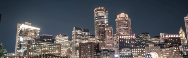 OpenView Venture Partners raises $450M for sixth fund, its largest to date