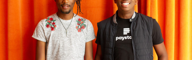 Stripe acquires Nigeria’s Paystack for $200M+ to expand into the African continent