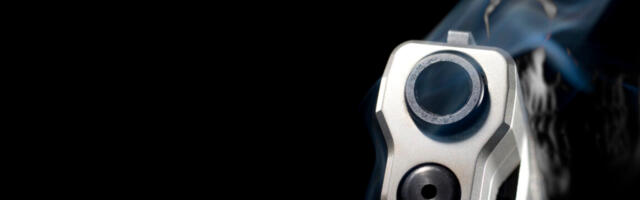 3D-printed “ghost gun” ring comes to my community—and leaves a man dead