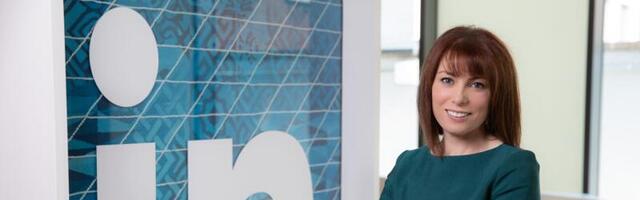 Three Quarters of Irish Recruiters Struggle to Find Qualified Talent as Skills Gaps Persist