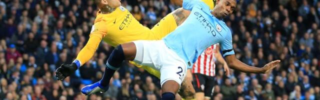 How to set up your TV for watching Premier League soccer