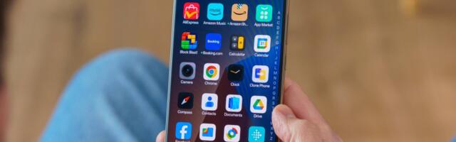 Realme 14 5G / Realme P3 5G details leak