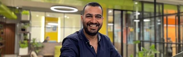 Evenflow Bags Fresh Funding From Venture Catalysts, Others