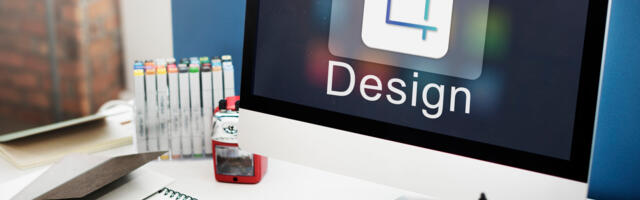 Seamless UX: How to Harmonize Content Strategy with Web Design