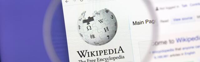 ANI Vs Wikipedia: SC Sets Aside Delhi HC Order To Takedown Content
