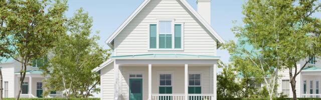 Refinance Rates Slide Down Again: Mortgage Refinance Rates for June 24, 2025