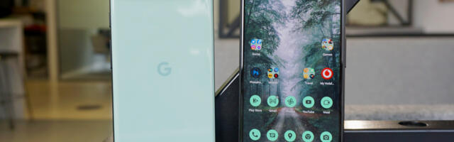 The Pixel 6a will get a mandatory update that will ‘reduce battery capacity’ soon – and other Pixel phones could be next