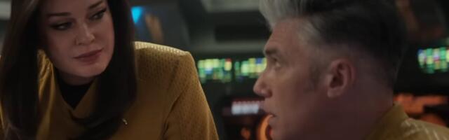 Everything to Remember Before ‘Star Trek: Strange New Worlds’ Returns for Season 3
