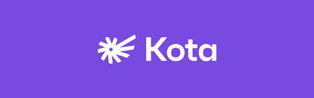 Kota Launches Instant Auto-Enrolment Pension Platform as 1 in 4 Employers Remain Unprepared