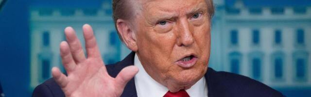 US and China extend trade truce another 90 days, easing tension between world’s largest economies
