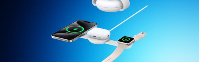 Anker Offers MacRumors Readers 20% Off Collection of Chargers, Hubs, Batteries, and More