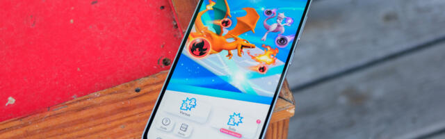 Galaxy S25 FE US price leaks, and there’s good news