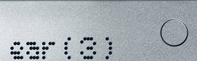 Nothing teases its fourth-gen earbuds called the Ear (3) because numbers are hard