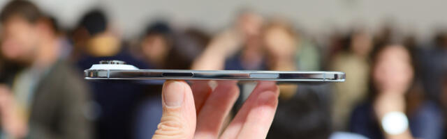 I’m baffled by the iPhone Air – but there’s a bigger picture to see