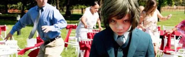 The 51 Best Movies on Netflix Right Now (September 2025)