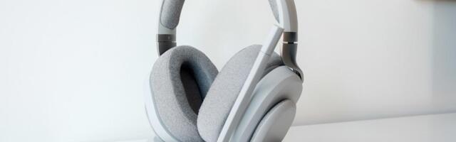 Fractal Design Scape review: A stellar debut