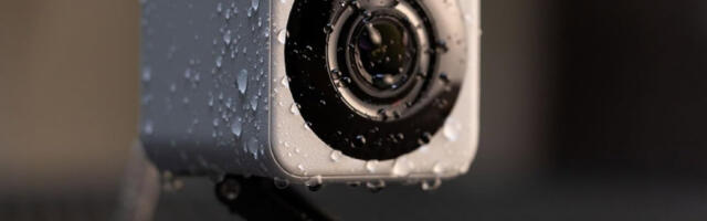 Score a WYZE Cam v4 2-pack for less than $40 in this Black Friday special