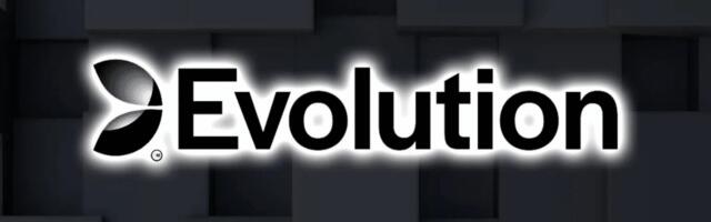 New Jersey judge orders Evolution to produce all ‘necessary’ documents in Black Cube investigation