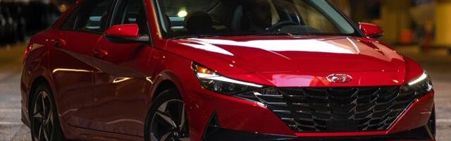 13 Cheap, High Quality First Cars For New Drivers