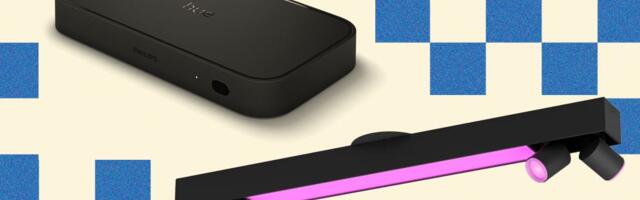 How to Use Smart Lighting Around the Home: Reviewer Recommendations