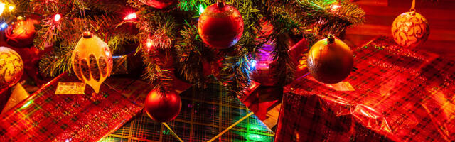 12 Tech Gifts Ideas That Older People Will Find Useful