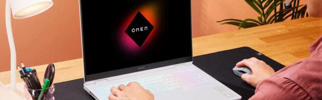 HP’s OMEN 15 returns for CES 2026, should you wait?